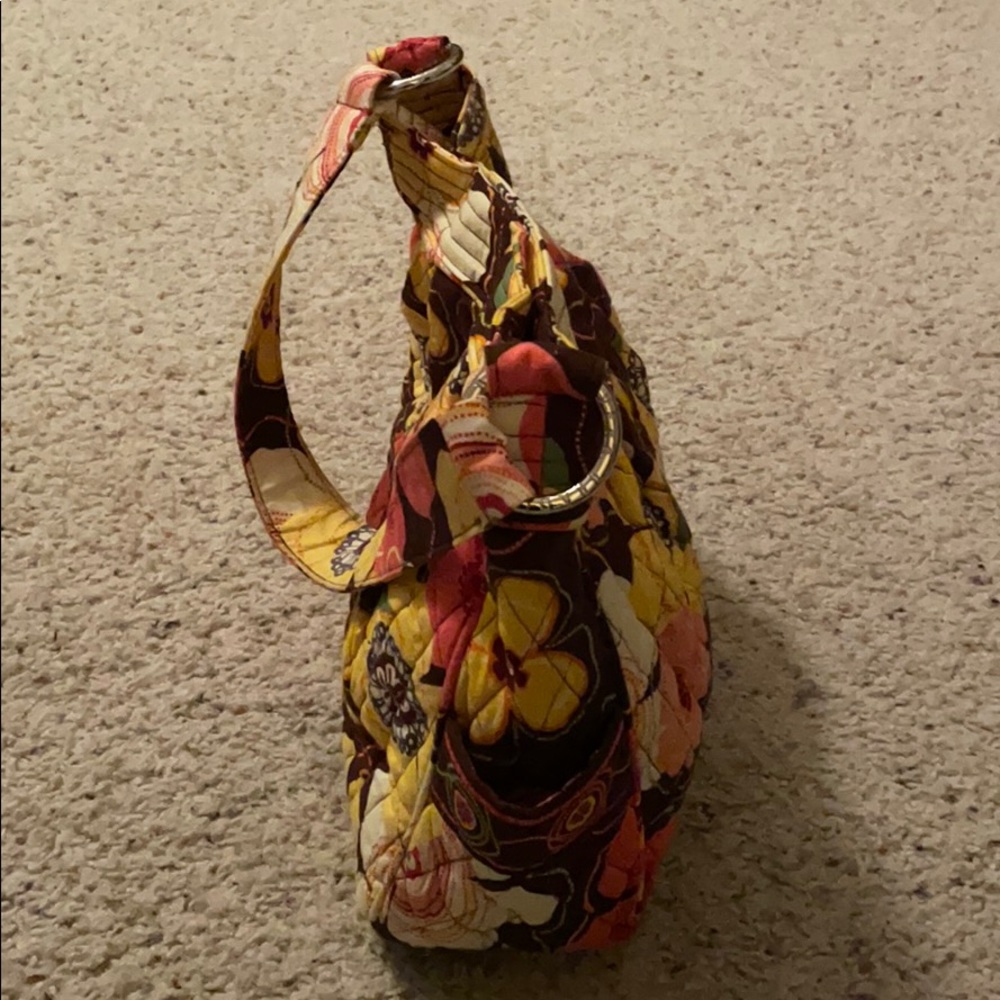 Vera Bradley handbag - Picture 3 of 3